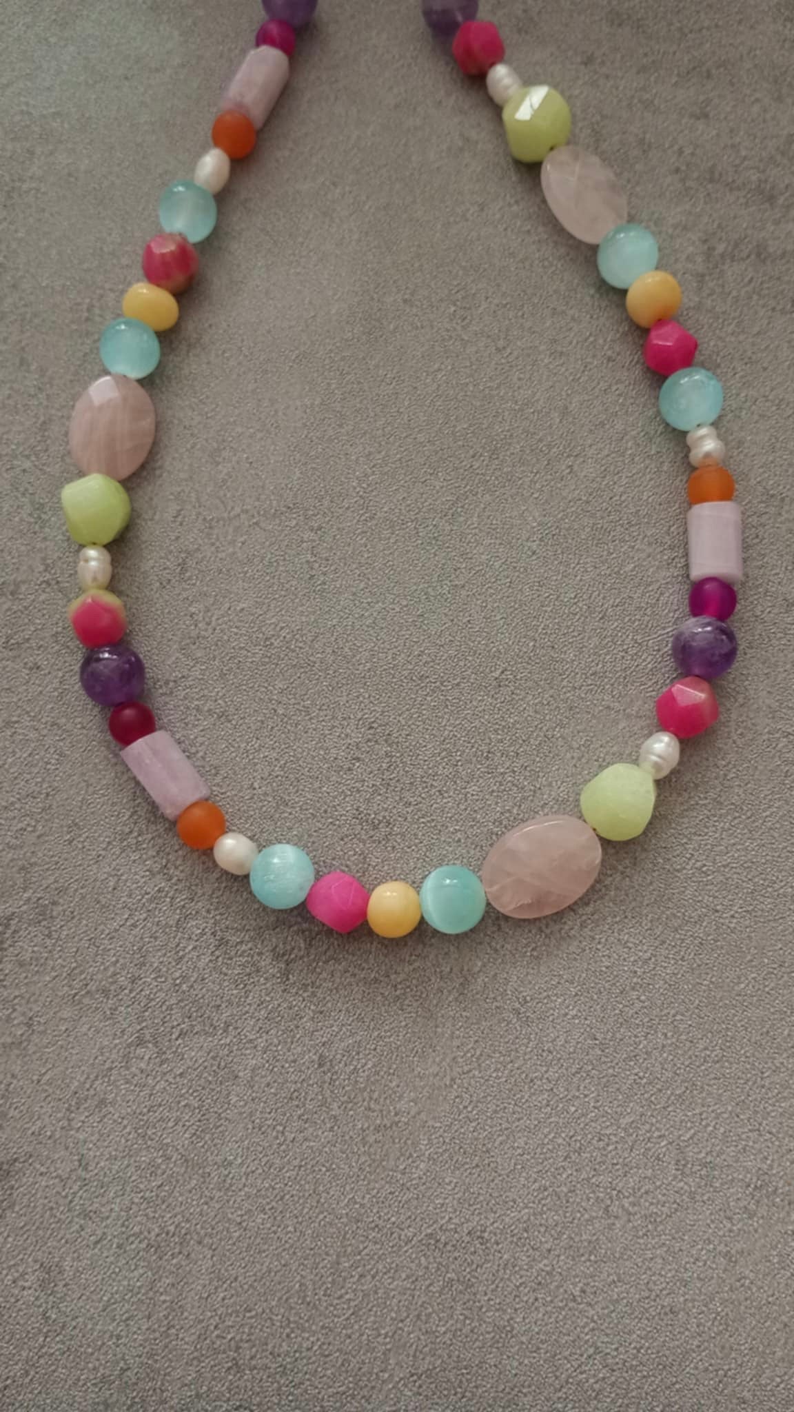 Bespoke Jewellery Piece - Shipping paused from 21/08 – 18/09. Orders will ship after 19/09