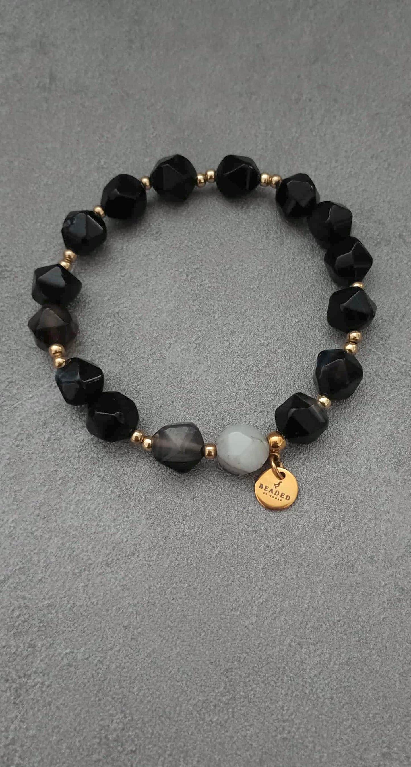 RAVENA BRACELET
