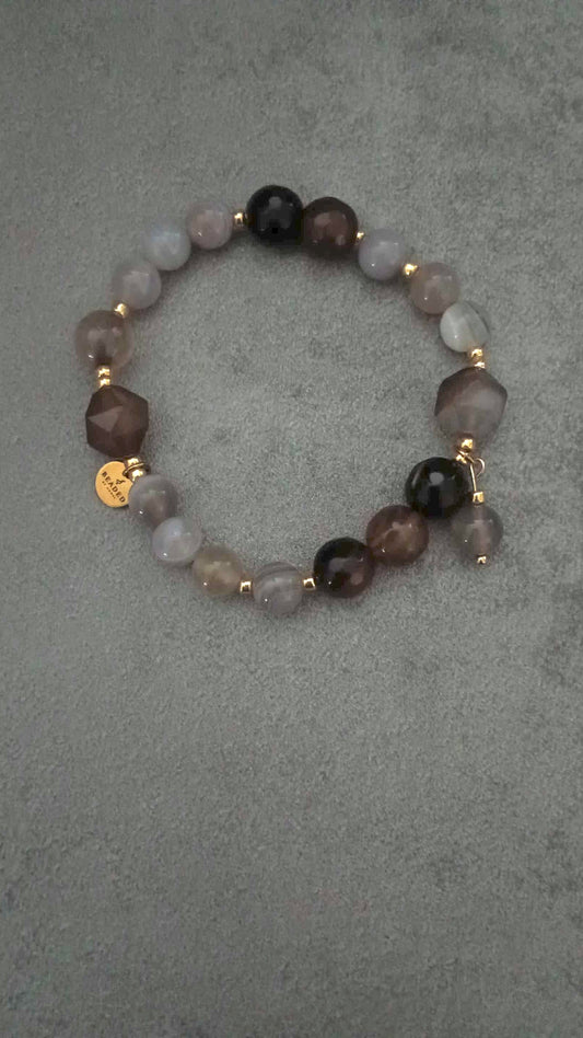 SOLALUNA BRACELET