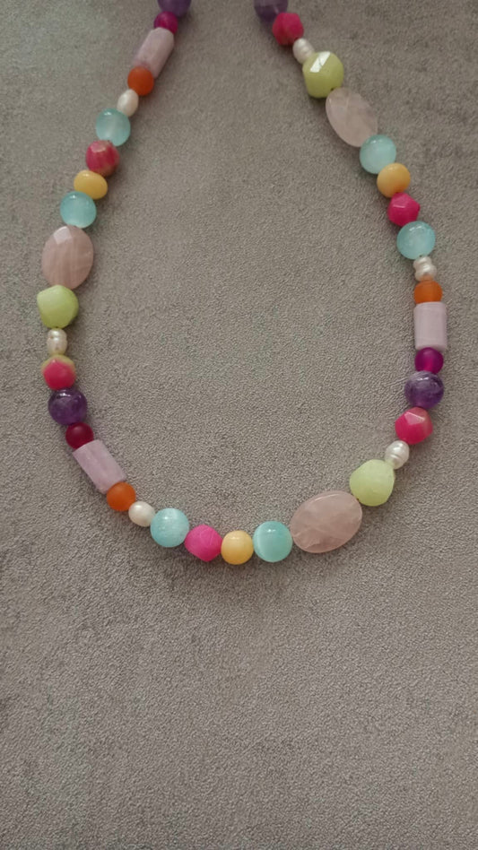 Bespoke Jewellery Piece - Shipping paused from 21/08 – 18/09. Orders will ship after 19/09