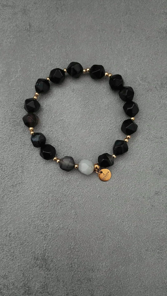 RAVENA BRACELET