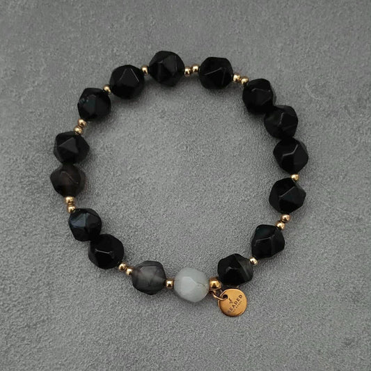 RAVENA BRACELET